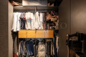 Продава 3-СТАЕН | Imot.bg — малка снимка 15