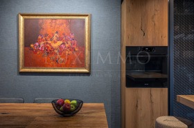 Продава 3-СТАЕН | Imot.bg — малка снимка 10