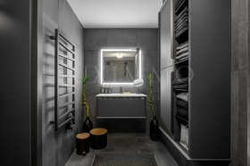 Продава 3-СТАЕН | Imot.bg — малка снимка 7