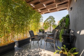 Продава 3-СТАЕН | Imot.bg — малка снимка 9