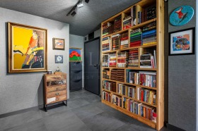 Продава 3-СТАЕН | Imot.bg — малка снимка 12