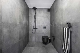 Продава 3-СТАЕН | Imot.bg — малка снимка 8