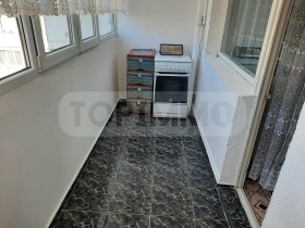 Продава 3-СТАЕН | Imot.bg — малка снимка 3