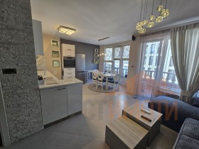 3-СТАЕН, 105 m2 - Holmes.bg 3-СТАЕН, 105 m2