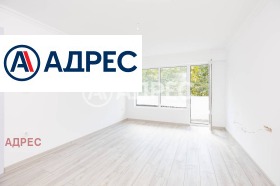 МНОГОСТАЕН, 80 m2 - Holmes.bg МНОГОСТАЕН, 80 m2