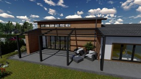 Продава ПАРЦЕЛ | Imot.bg — малка снимка 4