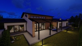 Продава ПАРЦЕЛ | Imot.bg — малка снимка 5