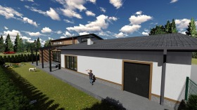 Продава ПАРЦЕЛ | Imot.bg — малка снимка 2