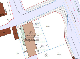Продава ПАРЦЕЛ | Imot.bg — малка снимка 7