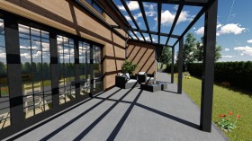 Продава ПАРЦЕЛ | Imot.bg — малка снимка 3