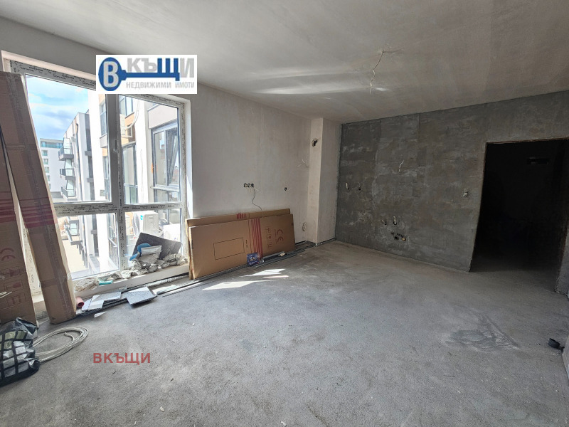 Продава 1-СТАЕН, град Велико Търново, Картала • 75000 € • 69966507 1 — Holmes.bg Продава 1-СТАЕН, град Велико Търново, Картала • 75000 € • 69966507 1