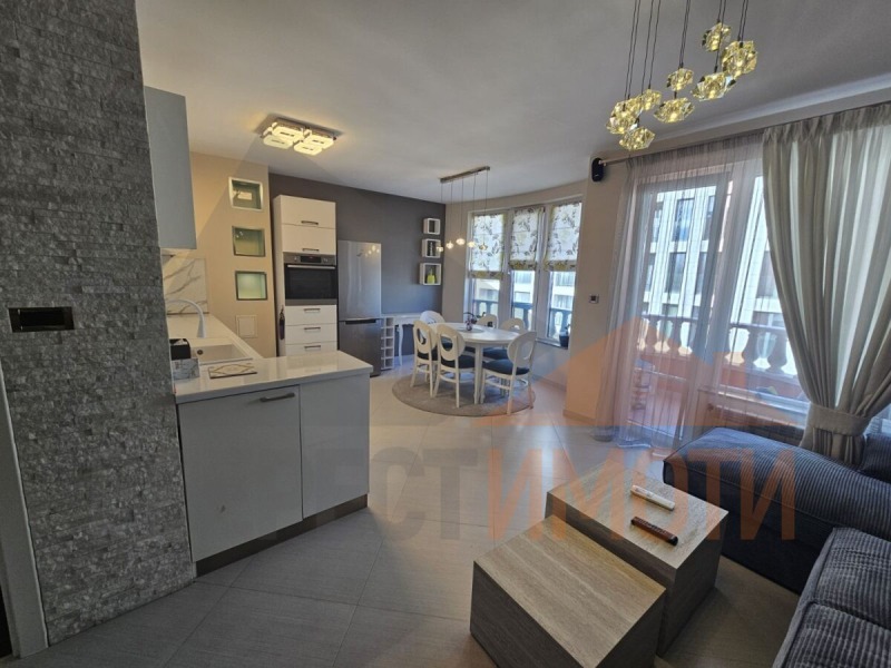 Продава 3-СТАЕН, град Пловдив, Кършияка • 288000 € / 563279.04 лв. • 26278291 1 — Holmes.bg Продава 3-СТАЕН, град Пловдив, Кършияка • 288000 € / 563279.04 лв. • 26278291 1