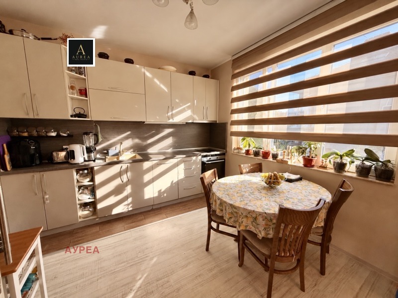 Продава 3-СТАЕН, град Русе, Център • 200000 € • 51283547 1 — Holmes.bg Продава 3-СТАЕН, град Русе, Център • 200000 € • 51283547 1