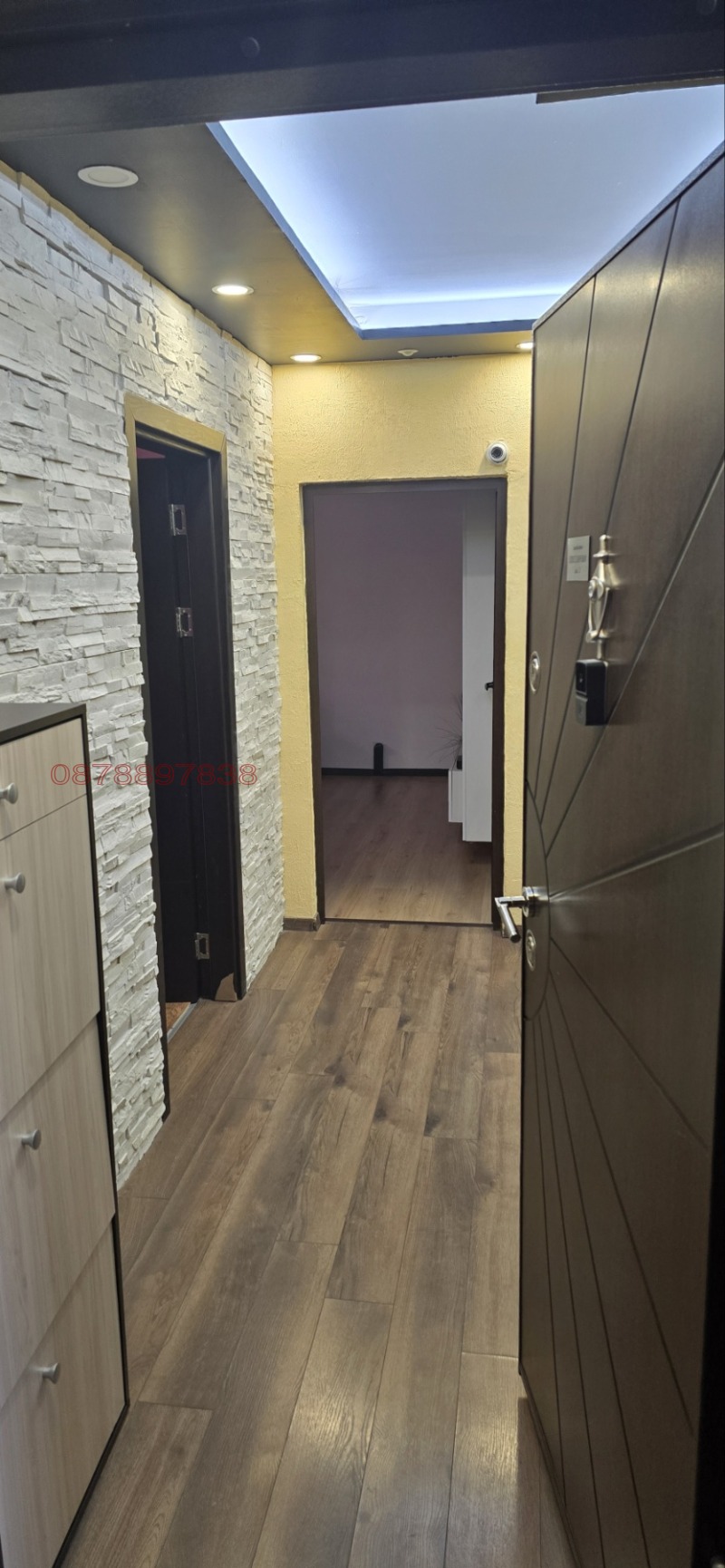 Продава 4-СТАЕН, област Пловдив, гр. Сопот • 135000 € • 64825044 1 — Holmes.bg Продава 4-СТАЕН, област Пловдив, гр. Сопот • 135000 € • 64825044 1