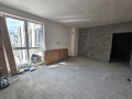 Продава 1-стаен град Велико Търново , Картала , 45 кв.м | 77906939 — Imoti.com Продава 1-стаен град Велико Търново , Картала , 45 кв.м | 77906939