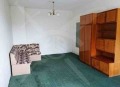 Продава 2-СТАЕН, област Бургас, гр. Средец • 55000 € / 107570.65 лв. • 93296095 1 — Holmes.bg Продава 2-СТАЕН, област Бургас, гр. Средец • 55000 € / 107570.65 лв. • 93296095 1