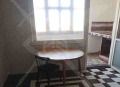 Продава 2-СТАЕН, област Бургас, гр. Средец • 55000 € / 107570.65 лв. • 93296095 5 — Holmes.bg Продава 2-СТАЕН, област Бургас, гр. Средец • 55000 € / 107570.65 лв. • 93296095 5