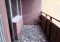 Продава 2-СТАЕН, област Бургас, гр. Средец • 55000 € / 107570.65 лв. • 93296095 8 — Holmes.bg Продава 2-СТАЕН, област Бургас, гр. Средец • 55000 € / 107570.65 лв. • 93296095 8