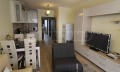 Продава 2-СТАЕН, област Бургас, гр. Свети Влас • 99500 € • 66027636 3 — Holmes.bg Продава 2-СТАЕН, област Бургас, гр. Свети Влас • 99500 € • 66027636 3