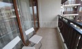 Продава 2-СТАЕН, област Бургас, гр. Свети Влас • 99500 € • 66027636 13 — Holmes.bg Продава 2-СТАЕН, област Бургас, гр. Свети Влас • 99500 € • 66027636 13