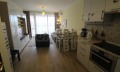 Продава 2-СТАЕН, област Бургас, гр. Свети Влас • 99500 € • 66027636 6 — Holmes.bg Продава 2-СТАЕН, област Бургас, гр. Свети Влас • 99500 € • 66027636 6
