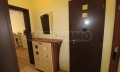 Продава 2-СТАЕН, област Бургас, гр. Свети Влас • 99500 € • 66027636 7 — Holmes.bg Продава 2-СТАЕН, област Бургас, гр. Свети Влас • 99500 € • 66027636 7