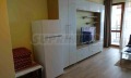 Продава 2-СТАЕН, област Бургас, гр. Свети Влас • 99500 € • 66027636 5 — Holmes.bg Продава 2-СТАЕН, област Бургас, гр. Свети Влас • 99500 € • 66027636 5