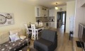 Продава 2-СТАЕН, област Бургас, гр. Свети Влас • 99500 € • 66027636 2 — Holmes.bg Продава 2-СТАЕН, област Бургас, гр. Свети Влас • 99500 € • 66027636 2