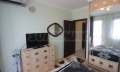 Продава 2-СТАЕН, област Бургас, гр. Свети Влас • 99500 € • 66027636 9 — Holmes.bg Продава 2-СТАЕН, област Бургас, гр. Свети Влас • 99500 € • 66027636 9