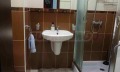 Продава 2-СТАЕН, област Бургас, гр. Свети Влас • 99500 € • 66027636 15 — Holmes.bg Продава 2-СТАЕН, област Бургас, гр. Свети Влас • 99500 € • 66027636 15