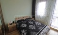 Продава 2-СТАЕН, област Бургас, гр. Свети Влас • 99500 € • 66027636 8 — Holmes.bg Продава 2-СТАЕН, област Бургас, гр. Свети Влас • 99500 € • 66027636 8