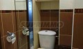 Продава 2-СТАЕН, област Бургас, гр. Свети Влас • 99500 € • 66027636 14 — Holmes.bg Продава 2-СТАЕН, област Бургас, гр. Свети Влас • 99500 € • 66027636 14