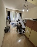 Продава 2-СТАЕН, град София, Люлин 4 • 145999 € • 50247954 8 — Holmes.bg Продава 2-СТАЕН, град София, Люлин 4 • 145999 € • 50247954 8