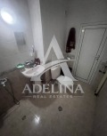 Продава 2-СТАЕН, град София, Люлин 4 • 145999 € • 50247954 10 — Holmes.bg Продава 2-СТАЕН, град София, Люлин 4 • 145999 € • 50247954 10