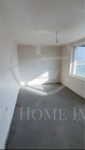 Продава 2-СТАЕН, град Пловдив, Тракия • 132499 € • 82130853 3 — Holmes.bg Продава 2-СТАЕН, град Пловдив, Тракия • 132499 € • 82130853 3