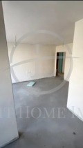 Продава 2-СТАЕН, град Пловдив, Тракия • 132499 € • 82130853 2 — Holmes.bg Продава 2-СТАЕН, град Пловдив, Тракия • 132499 € • 82130853 2