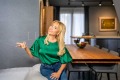 Продава 3-СТАЕН, град Пловдив, Каменица 1 • 590000 € / 1153939.70 лв. • 97526040 1 — Holmes.bg Продава 3-СТАЕН, град Пловдив, Каменица 1 • 590000 € / 1153939.70 лв. • 97526040 1