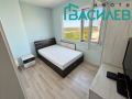 Продава 3-СТАЕН, град София, Левски Г • 160000 € • 37980454 7 — Holmes.bg Продава 3-СТАЕН, град София, Левски Г • 160000 € • 37980454 7