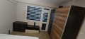 Продава 4-СТАЕН, област Пловдив, гр. Сопот • 135000 € • 64825044 7 — Holmes.bg Продава 4-СТАЕН, област Пловдив, гр. Сопот • 135000 € • 64825044 7