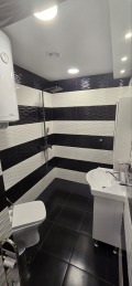 Продава 4-СТАЕН, област Пловдив, гр. Сопот • 135000 € • 64825044 2 — Holmes.bg Продава 4-СТАЕН, област Пловдив, гр. Сопот • 135000 € • 64825044 2