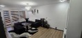 Продава 4-СТАЕН, област Пловдив, гр. Сопот • 135000 € • 64825044 4 — Holmes.bg Продава 4-СТАЕН, област Пловдив, гр. Сопот • 135000 € • 64825044 4