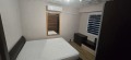 Продава 4-СТАЕН, област Пловдив, гр. Сопот • 135000 € • 64825044 6 — Holmes.bg Продава 4-СТАЕН, област Пловдив, гр. Сопот • 135000 € • 64825044 6