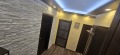 Продава 4-СТАЕН, област Пловдив, гр. Сопот • 135000 € • 64825044 11 — Holmes.bg Продава 4-СТАЕН, област Пловдив, гр. Сопот • 135000 € • 64825044 11