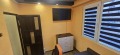 Продава 4-СТАЕН, област Пловдив, гр. Сопот • 135000 € • 64825044 9 — Holmes.bg Продава 4-СТАЕН, област Пловдив, гр. Сопот • 135000 € • 64825044 9