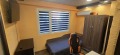 Продава 4-СТАЕН, област Пловдив, гр. Сопот • 135000 € • 64825044 10 — Holmes.bg Продава 4-СТАЕН, област Пловдив, гр. Сопот • 135000 € • 64825044 10