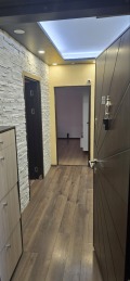 Продава 4-СТАЕН, област Пловдив, гр. Сопот • 135000 € • 64825044 1 — Holmes.bg Продава 4-СТАЕН, област Пловдив, гр. Сопот • 135000 € • 64825044 1