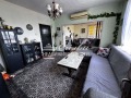 Продава Етаж от къща град Шумен , Добруджански , 150 кв.м | 60146299 — Imoti.com Продава Етаж от къща град Шумен , Добруджански , 150 кв.м | 60146299