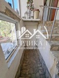 Продава КЪЩА, област Кюстендил, гр. Бобов дол • 52000 € • 93580352 10 — Holmes.bg Продава КЪЩА, област Кюстендил, гр. Бобов дол • 52000 € • 93580352 10