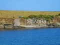 Продава Парцел област Бургас , гр. Царево , 500 кв.м | 41100387 — Imoti.com Продава Парцел област Бургас , гр. Царево , 500 кв.м | 41100387