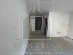 Продава 1-СТАЕН | Imot.bg — малка снимка 3